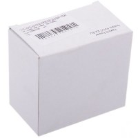 Блок питания 5VDC, 2A для SIP-T32G, SIP-T38G, SIP-T46G, SIP-T48G