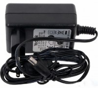 Блок питания 5VDC, 2A для SIP-T32G, SIP-T38G, SIP-T46G, SIP-T48G