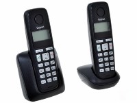 Gigaset A220 DUO
