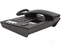 Alcatel T56 чёрный