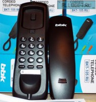 bbk_bkt-105-b