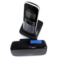 Радиотелефона с отдельной PRX-базой Panasonic KX-TG6815