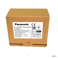 Адаптер питания Panasonic KX-A239BX