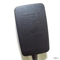 Panasonic KX-A423CE