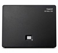 go-box_100_fr_1