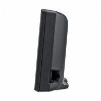 go-box_100_side_7