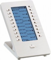 Консоль Panasonic KX-HDV20