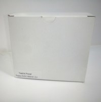 Yealink 5VDC, 600mA