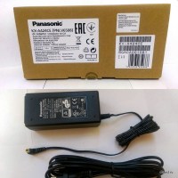 Адаптер питания Panasonic KX-A424CE для IP-телефонов серии KX-HDV230/330