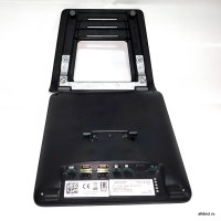 Gigaset Maxwell Basic