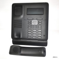 Gigaset Maxwell Basic
