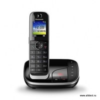 panasonic-kx-tgj-320-rub