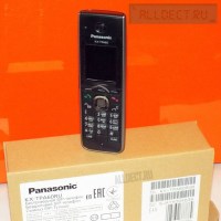 PANASONIC KX-TPA60