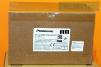 Адаптер питания Panasonic KX-A239BX