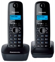 panasonic_kx-tg1612ruh