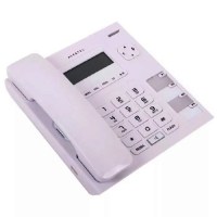 Alcatel T56 белый