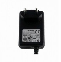 Yealink 5VDC, 600mA