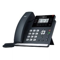Yealink SIP-T41S
