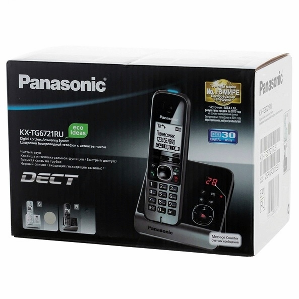 Настроить телефон panasonic. Panasonic KX-tg7205. Телефон Панасоник KX tg7205. Panasonic KX-tg8225ru. Кнопки телефона Панасоник.