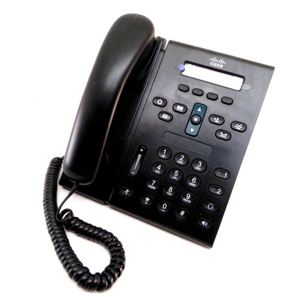 Переадресация на стационарном телефоне. VOIP-телефон Cisco 6921. Аппарат телефонный IP Phone 8865 Cisco. VOIP-телефон Cisco 6961. VOIP-телефон Cisco 7920.