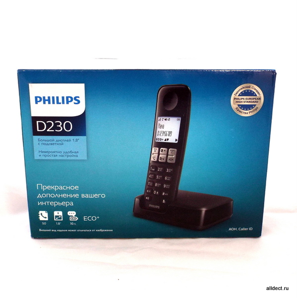 Радиотелефон Philips DECT 2112. Радиотелефон Philips d 2301. Радиотелефон Philips d1401. Радиотелефон стационарный Philips CD 1401 DNS. Д филипс