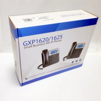 Grandstream GXP1620