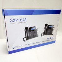 Grandstream GXP1628