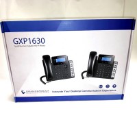Grandstream GXP1630