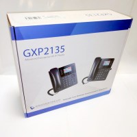 Grandstream GXP2135