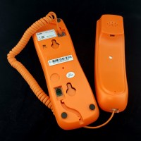 BBK BKT-105 RU оранжевый