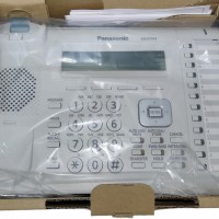 Panasonic KX-DT543 RUW
