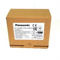Адаптер питания Panasonic KX-A239BX