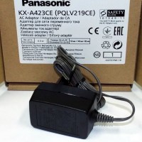 Panasonic KX-A423CE