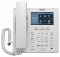 Panasonic KX-HDV330RU белый