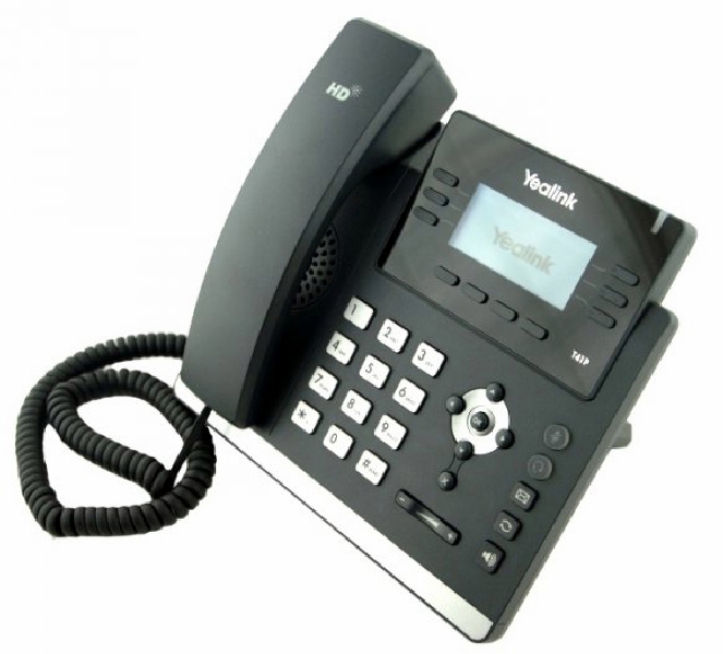 Телефон п. VOIP-телефон Yealink SIP-t41p. Yealink t41p. Yealink SIP-t33g. SIP-телефоны Yealink SIP-t53w.